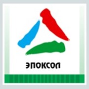 Эпоксол - Эпоксидная вододисперсионная пропитка 6,5кг фото