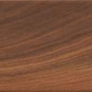 Керамогранит Rondine Group Naturalia TOBACCO фото