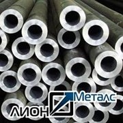 Труба 273х9 сталь 09Г2С ГОСТ 8732-78 ГОСТ 8731-74 стальная бесшовная горячедеформированная горячекатаная фото