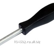 Отверточная рукоятка 1/4DR, код товара: 47705, артикул: S26H2150 фото