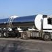 Битум дорожный БНД 60/90 оптом, купить фото