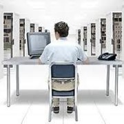 IT-аутсорсинг фото