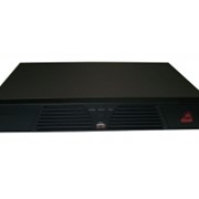Видеорегистратор SARMATT DSR 404-h фото