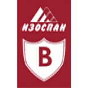 Пленки ветро-гидрозащитные Изоспан B (гидро-, пароизоляция) фото