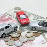 Страхование автомобиля фото