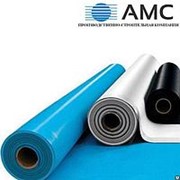 Мембрана гидроизоляционная Tyvek Soft (1.5х20 м) фото