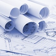Инженерно-техническое проектирование фото