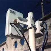 Радиолучевые средства фото