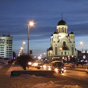 Система автоматизации гостиниц Shelter фото