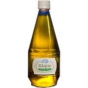 Лимонад виноградный фото