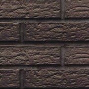 Кирпич керамический облицовочный Мокка риф фото