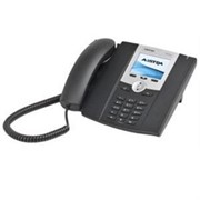 Aastra 6721ip фото
