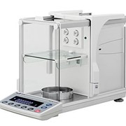 Микровесы BM-20G фото