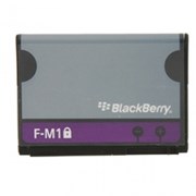 Аккумулятор BlackBerry F-M1 для 9100 / 9105 Pearl фото