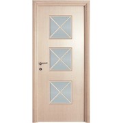 L-Porte Stella SQ-3 фото