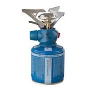 Горелка газовая Twister Plus PZ фото