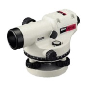 Оптический нивелир Nikon AP-8 фото