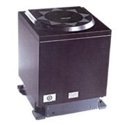 Гирокомпас Simrad GC- 80 фото