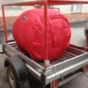 Газовое оборудование в лизинг Газовое оборудование в лизинг