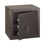 Сейф огневзломостойкий Eurolite FS 45 KL фото