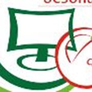 Разработка комплексной системы безопасности фото