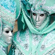 Туры экскурсионные фото