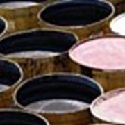 Битумы нефтяные дорожные фото
