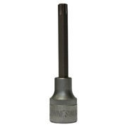 Торцевая головка 1/2DR с вставкой Torx T-50, L-100 мм, код товара: 47867, артикул: S07H4350 фото