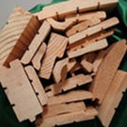 Изделия погонажные фото