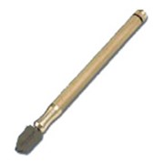 Cтеклорез Bohle Silberschnitt 4000 Wide фото
