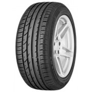 Шина летняя Continental ContiPremiumContact 2 205/50 R17 89H FR фото
