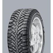 Шинп зимняя Nokian Hakkapeliitta 4 фото