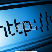 Доски объявлений в интернете фото