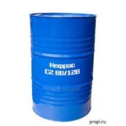 Нефрас С2 80/120 фото