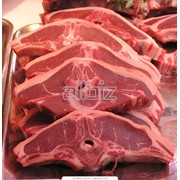 Экспертиза мяса и мясопродуктов фото