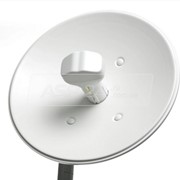 Антенна Ubiquiti NanoBridge M2 фото