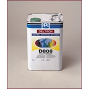 Растворитель Ppg Ind D 808 Быстрый фото
