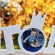 Деревянные изделия фото