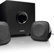 Система акустическая Philips SPA1315 фото