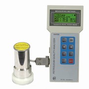 Анализатор качества нефтепродуктов SX-300 фото