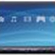 Sony PSP Slim 3008 “Игровой“ ПРОШИВАЕМАЯ Продажа. фото
