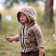 Консультации квалифицированного детского врача фото