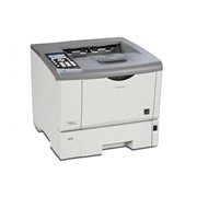 Устройство Ricoh Aficio SP 4310N фото