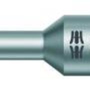 Насадки 135400 867/21 Torx WERA_WE-135400 фото
