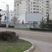 Размещение рекламы на бордах фото