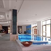Водоотталкивающие покрытие Nosweat фото