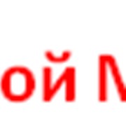 Прецизионный двухосевой МЭМС-инклинометр ±30º фото