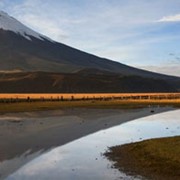 Туры на Эквадор фото