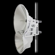 Системы WiFi и WiMAX фото