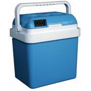 Автомобильный холодильник Aqua Work MF-3200 фото